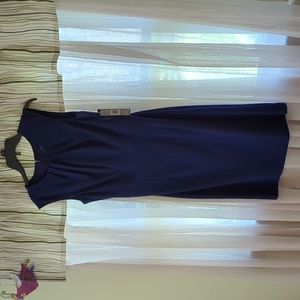 Dress by Chelsea Rose